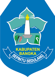 Kabupaten Bangka