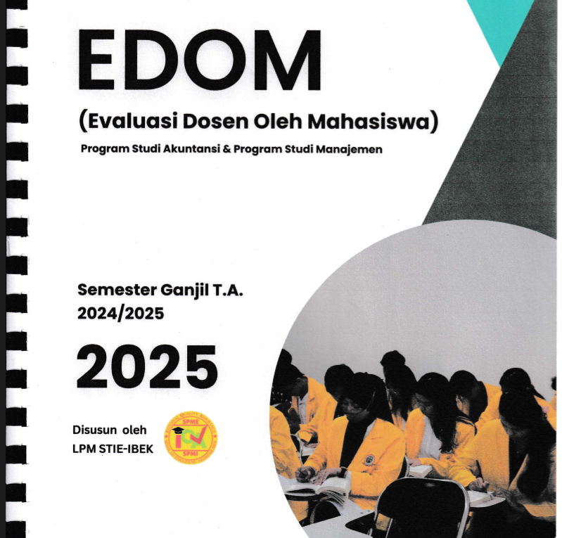 Screenshot (338) Laporan EDOM Prodi Akutansi dan Prodi Manajemen T.A Ganjil 2024-2025