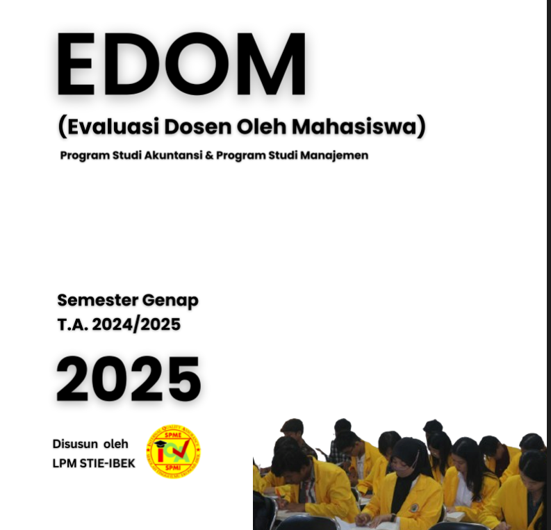 Screenshot (339) Laporan EDOM Prodi Akutansi dan Prodi Manajemen T.A Genap 2024-2025