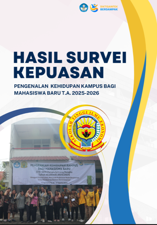 Screenshot (341) Laporan Survei Kepuasan Pelaksanaan PKKMB T.A. 2025/2026