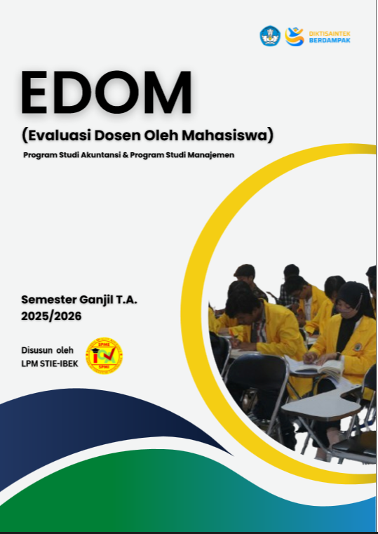 Screenshot (342) Laporan EDOM Prodi Akutansi dan Prodi Manajemen T.A Ganjil 2025-2026