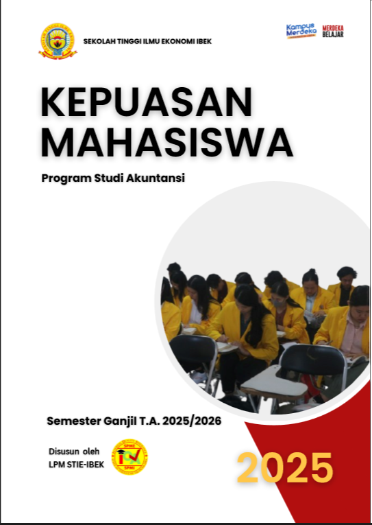 Screenshot (344) Laporan Survei Kepuasan Mahasiswa Prodi Akuntansi Terhadap STIE-IBEK Pangkalpinang T.A. Ganjil 2025/2026